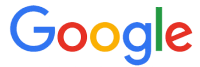 Google Logo