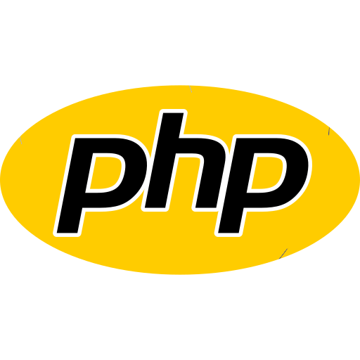 PHP