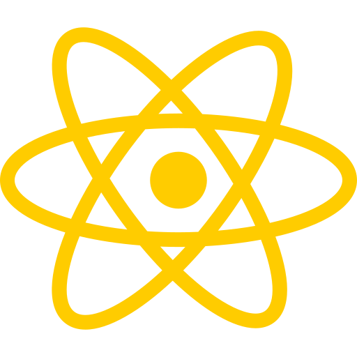 React Js