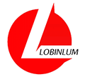 Lobinlum 